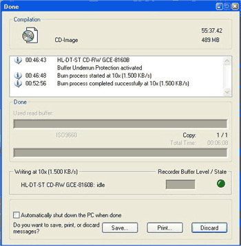 Základní deska ABIT BD7II-RAID