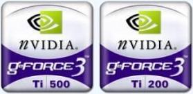 nVidia Titanium? Co je to vůbec zač?