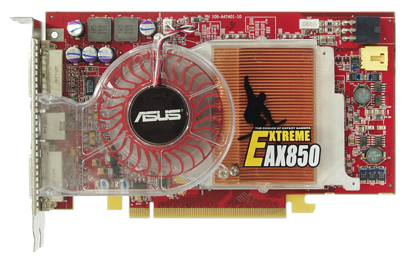 Bitva o mainstream: 8 grafik do 7000 Kč