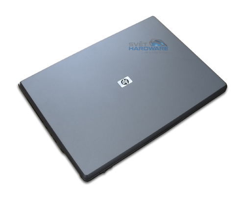 HP 510 – nejlevnější notebook?