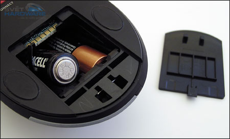 Logitech EasyCall Desktop - usnadněte si volání