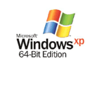Windows XP 64-bit ke stažení