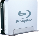 Přehled předních výrobců Blu-ray mechanik