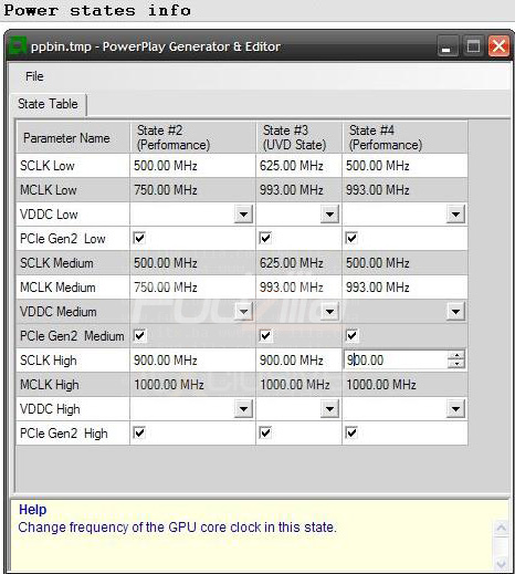 Ovladače Catalysty 8.5 vydány, RV770 Pro se postaví proti GeForce 9800 GTX