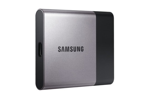 Samsung nabídne malinké 2TB SSD