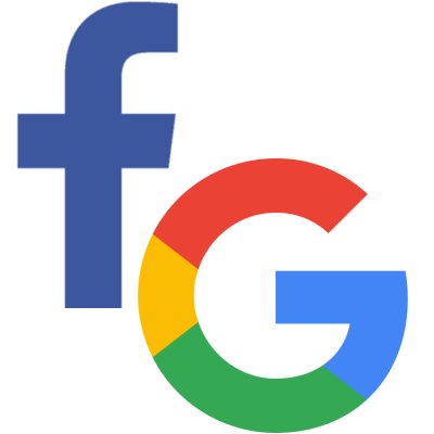 Google v Austrálii platí za novinářský obsah, Facebook nechce a nelze ho sdílet