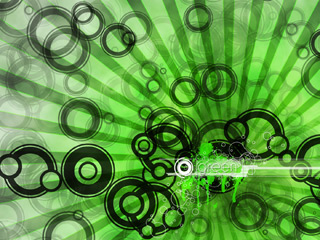 SHWallpaper - 2. kolo sci-fi: vyhodnocení