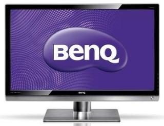 Monitor BenQ EW2430V přichází do prodeje