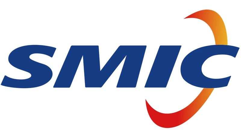 SMIC údajně dosahuje 60-70% výtěžnosti u 5nm DUV procesu, mnoho lidí tomu nevěří