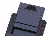 Handspring Visor – kapesní počítač pro každého