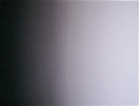 Megatest 18 USB kamer - vyhodnocení 1. část