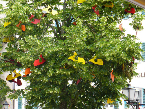 Tisk pro náročné: Epson AcuLaser C4200