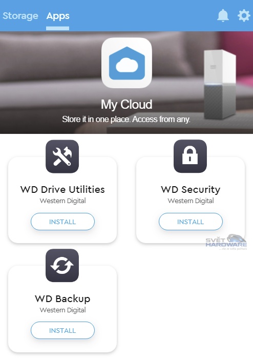 WD My Passport SSD 1TB: terabajt do kapsy