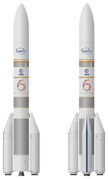ESA chce na Měsíci počínaje rokem 2025 testovat těžbu