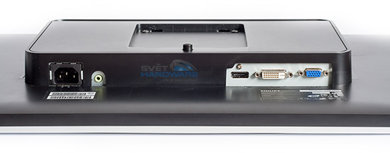 Philips 241P4QPYE: všeuměl za rozumnou cenu