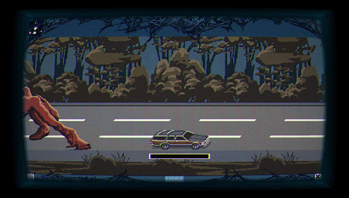 Microsoft nabízí ve svém obchodě Windows 1.11