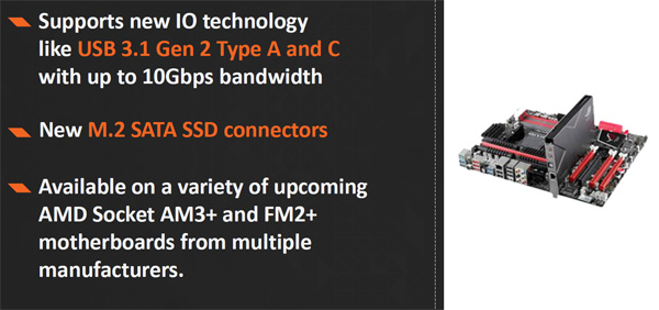 AMD výrazně zlevňuje Nano a prý už rozesílá GPU Polaris