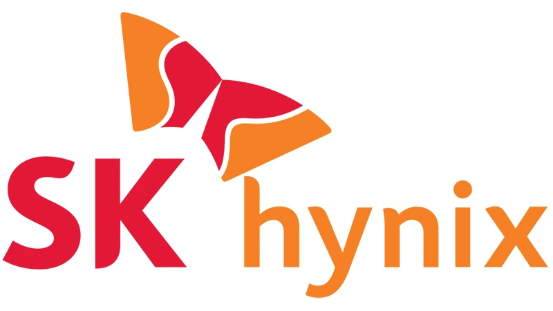 SK hynix letos rozjede výrobu 375vrstvých pamětí NAND