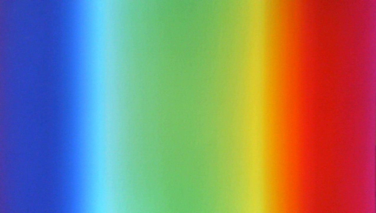 Microsoft LifeCam HD-3000: levných 720p