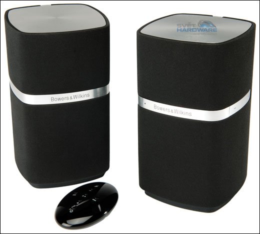 Focal XS Book: stylové a vynikající