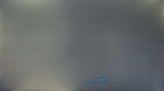 iiyama XB2374HDS: všestranné e-IPS?