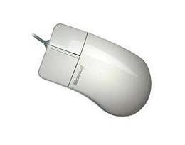 Anketa: Microsoft v roli Apple?