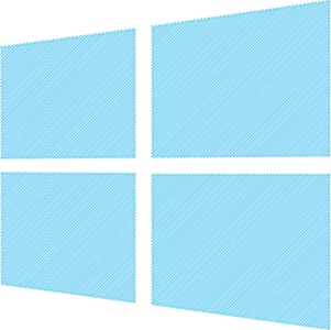 Několik zajímavostí a novinek kolem Windows 10