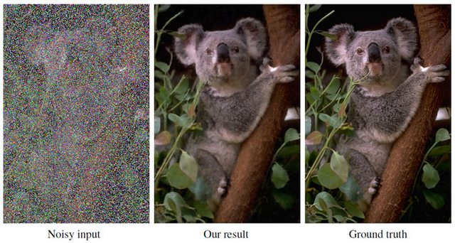 NVIDIA DLSS 2.0: dokáže nahradit ray tracingem ztracený výkon?