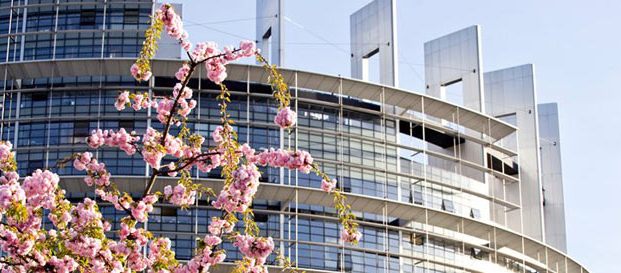 Evropský parlament bude žádat ukončení nerovností v nabídce online služeb