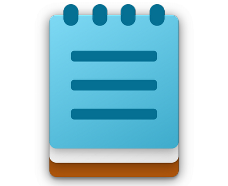 Nové preview Windows 10 přidává Auto HDR pro hry a vylepšuje virtuální plochy