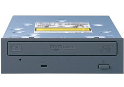 Buffalo a tři nové DVD vypalovačky