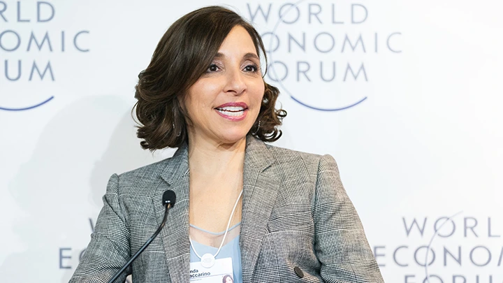 Twitter bude mít brzy novou CEO, nejspíš jí bude Linda Yaccarino (potvrzeno)