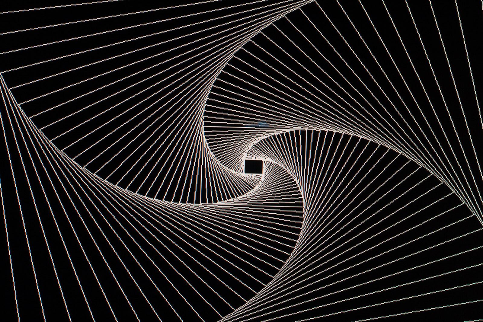 NEC PA301W: ultimátní v každém ohledu