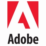 Adobe Creative Suite 5.5 s inovacemi nejen pro Flash