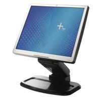 Výrobní počty LCD panelů rostou, zisky nikoli