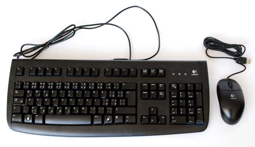 LYNX PowerMedia: pro vážnou práci