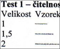 Inkoust vs. laser: Epson do kanceláře