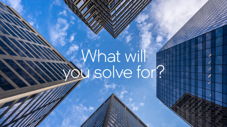 Serverové Intel Ice Lake-SP budou vypuštěny na trh 6. dubna