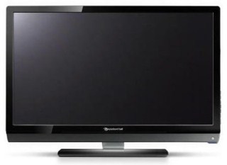 Packard Bell vydává dva nové monitory řady Maestro