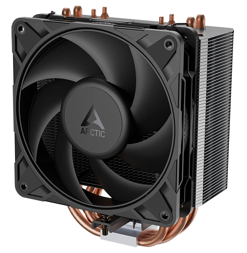 Arctic Freezer 36-S