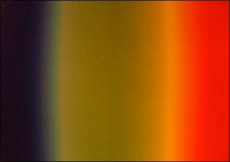 Megatest 18 USB kamer - vyhodnocení 1. část