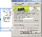 GeForce FX 5900 Ultra - nVidia zpátky ve hře