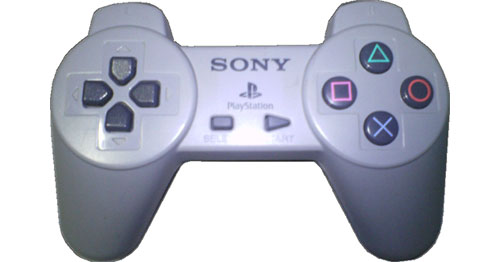 PlayStation Move: lukostřelcem v obýváku