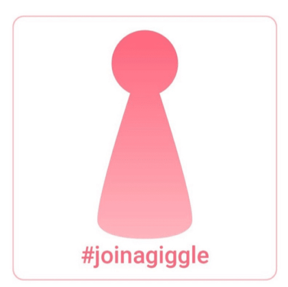 Giggle: sociální síť pro ženy užívá biometrickou verifikaci pohlaví