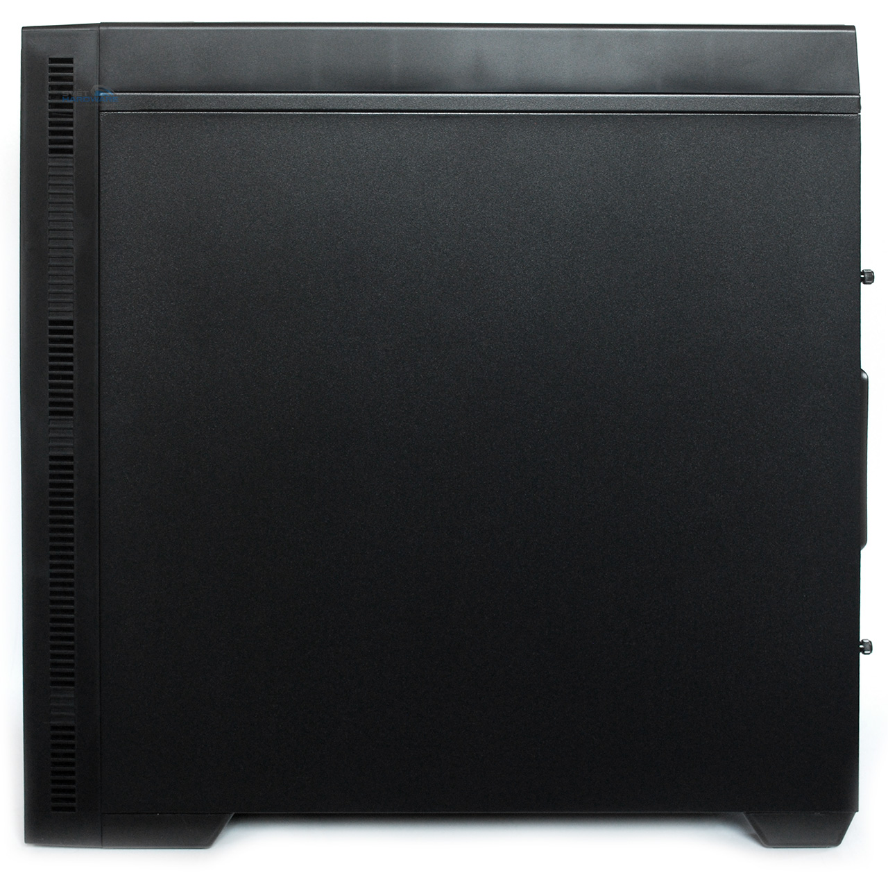 CM Silencio 652S: nejlepší svého druhu