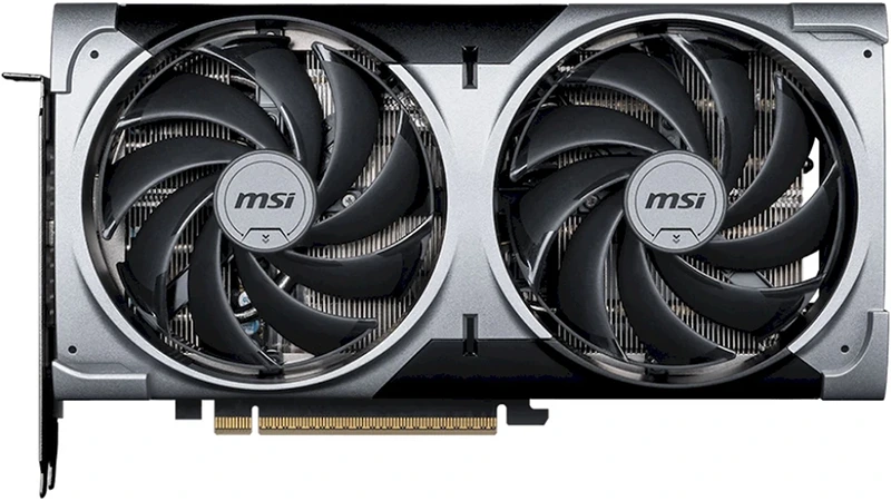 V ČR je GeForce RTX 5070 skladem za MSRP 16.449 Kč