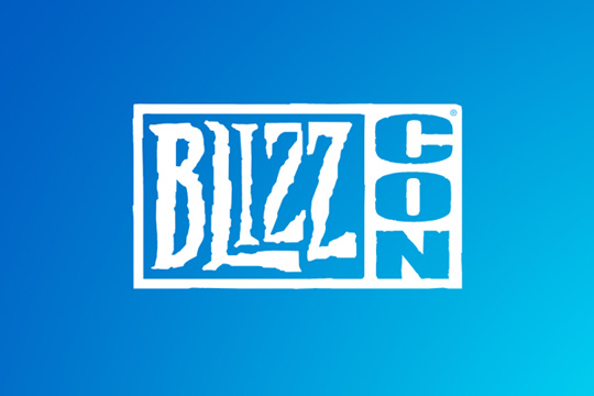 BlizzCon 2021 byl také zrušen, opět je na vině pandemie