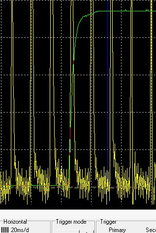 Lenovo ThinkVision LT2452p: návrat k elitě?