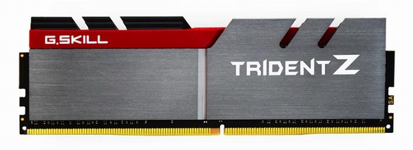 G.SKILL se pustil do výroby herních periferií a zdrojů