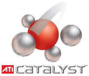 Catalyst 8.12 - tichá voda břehy mele